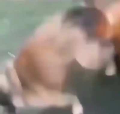 hmm