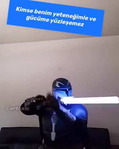 Bruh