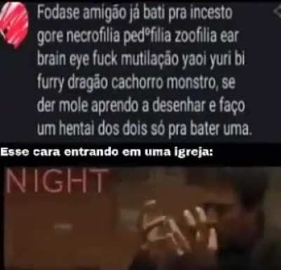 ⠀⠀⠀⠀⠀⠀⠀⠀⠀⠀⠀⠀⠀⠀⠀⠀⠀⠀⠀⠀⠀⠀⠀⠀⠀⠀⠀