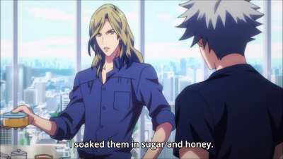 anime_irl