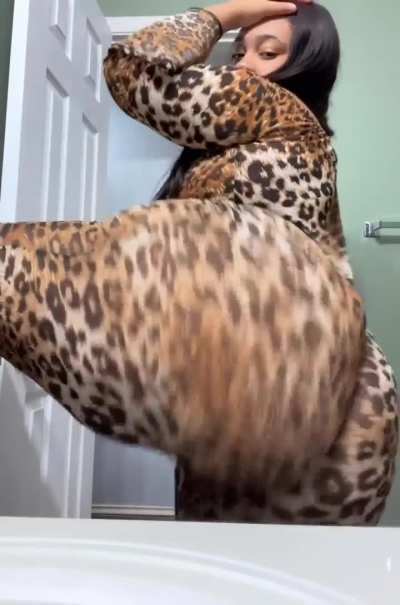 🍑
