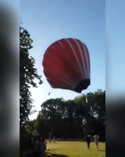 Thanks for flying