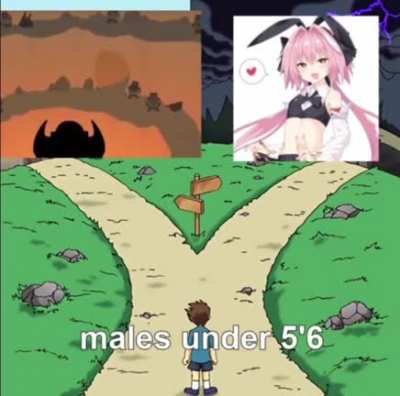 choose
