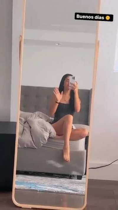 ❤️😍