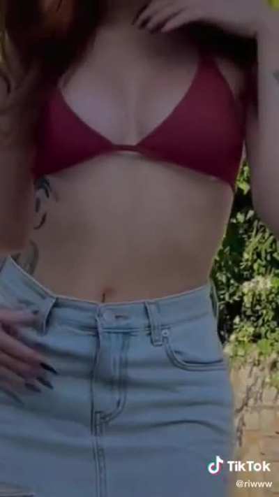 💯
