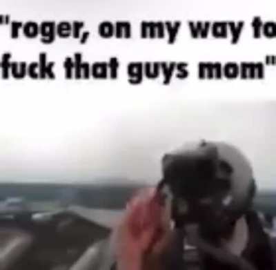 I&rsquo;ve been laughing at this for hours 