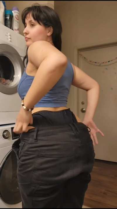 @yourbluebeari3