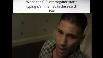 r/animemes