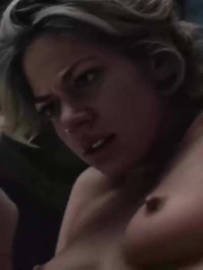 analeigh tipton