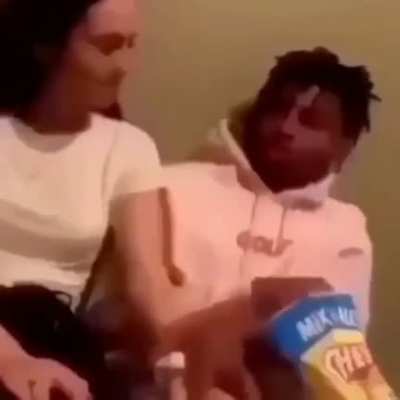 nibbba
