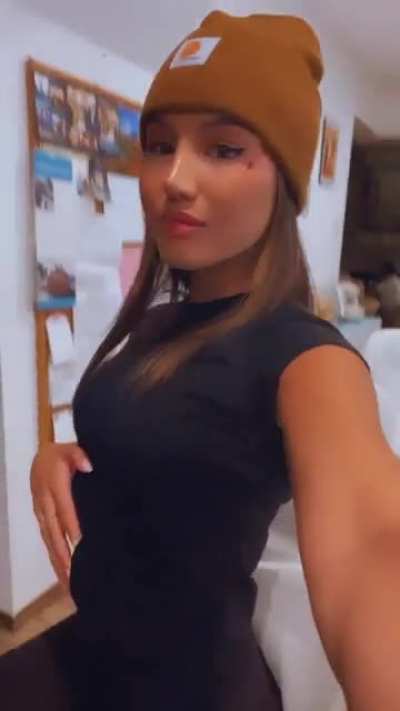 Jayka