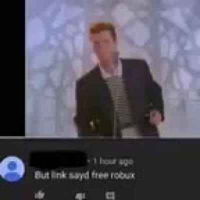 I&rsquo;m sorry little one