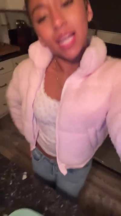 Kiarra