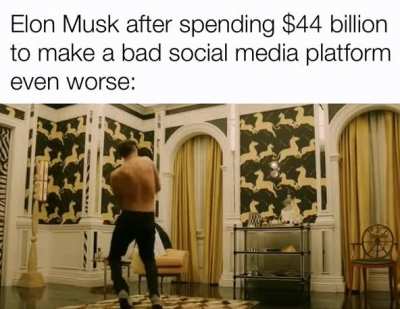 The Einstein of our time