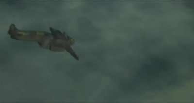 Spread your wings and fly. God be with you&hellip; *Freebird Riff*