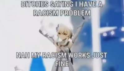 Rule