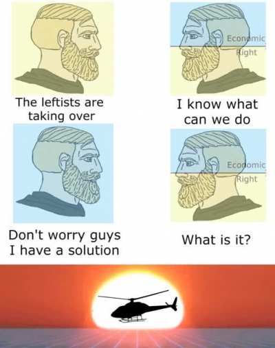Based plan