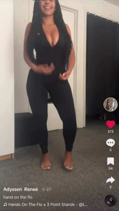 AR