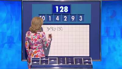 2024-04-18 Rachel's version