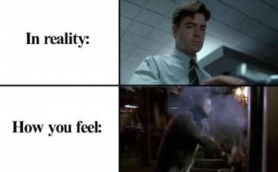 Static electricity