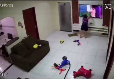 Motiva&ccedil;&atilde;o pra ter filho