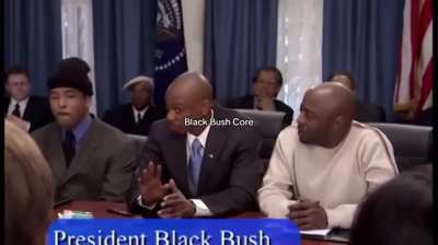 Blursed_President