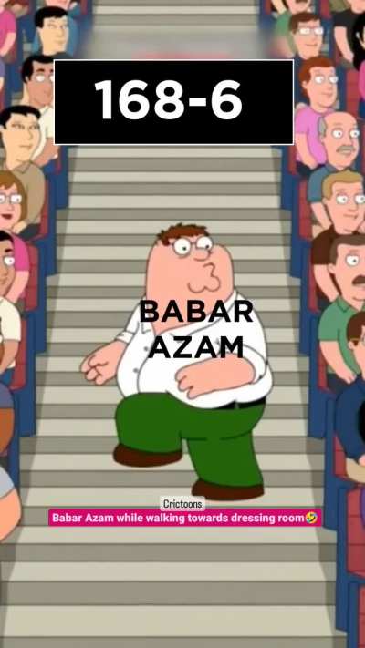 Riyal Babar