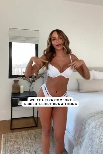 Adison Justis