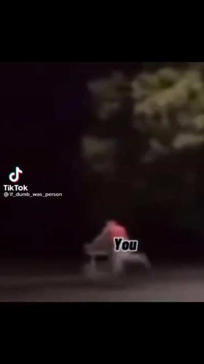 It&rsquo;s not funny no more
