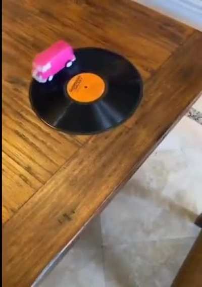 ***