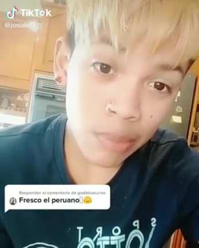 M&iacute;ralo hasta el final