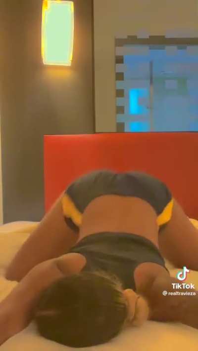 Sexy