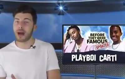 the real reason why Carti hasn&rsquo;t dropped yet