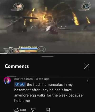 Rule