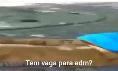 😳