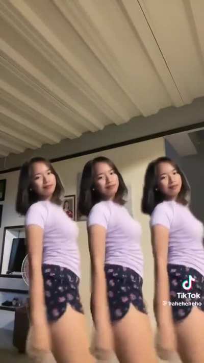 @ikeu