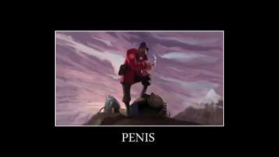 permission granted