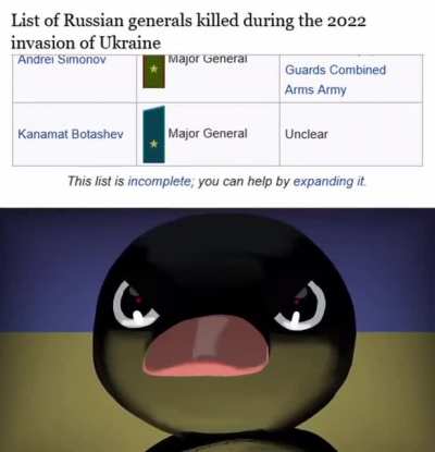 sus Wikipedia