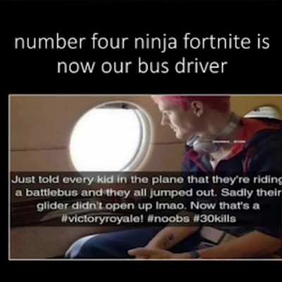 Image comments are back and in order to celebrate it im doing absoloutely nothing. Have an old shitpost you most likely already seen before 