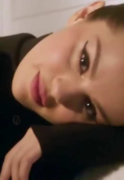 One Night with Selena Gomez: WYR roughly Dominate her OR Submit to her in a Femdom Night OR enjoy a sensual "lovemaking" Night. How would your Night look like &amp;amp; which Kinks of yours would you have in mind?