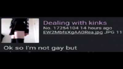 damn Swedes