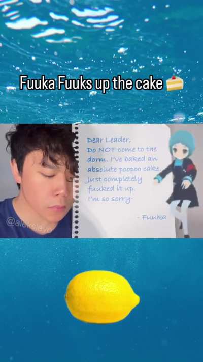 FUUKER NATION RISE