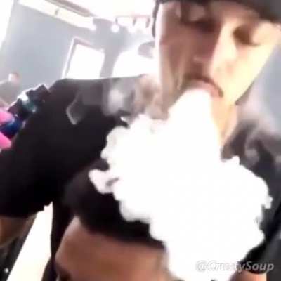 &Eacute; isso n&eacute;