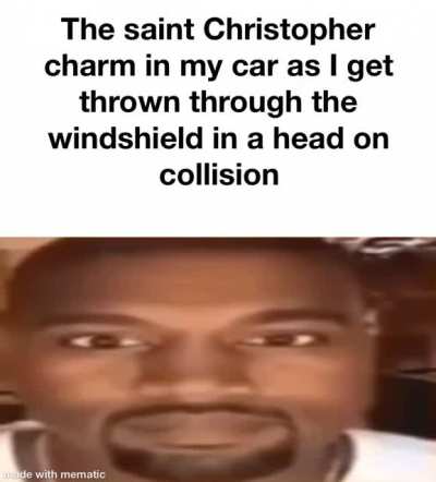 lol