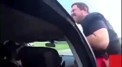 Bagulho &eacute; hardcore merm&atilde;o