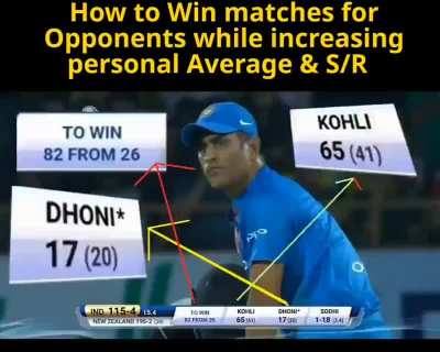 Credits to @REDDY_18 on Twitter