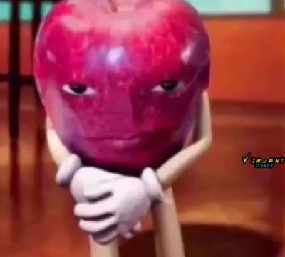 amo