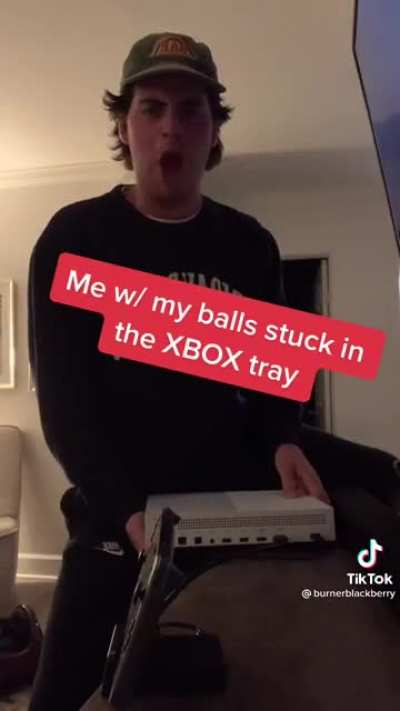 How?