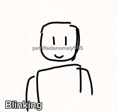 (read description) If Roblox is gonna force dynamic faces, just a thought I had