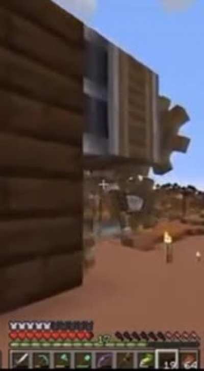 ok